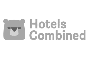 Hotels Combined prenotazioni Hotel