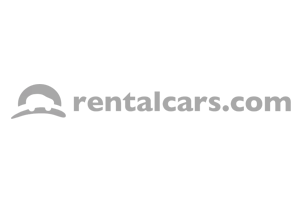 Rental Cars noleggio auto