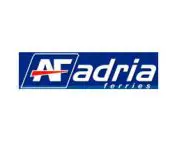 Adria Ferries Traghetti