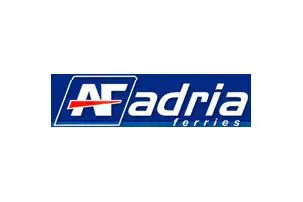 Adria Ferries Traghetti