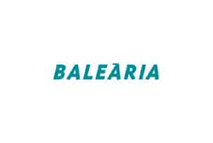 Offerte traghetti Balearia