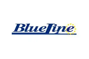 Traghetti Blu line