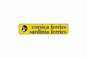 Traghetti Corsica Ferries