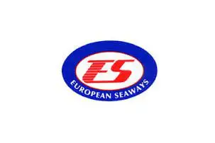 Traghetti European Seaways
