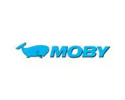 Moby Lines conpagnia di navigazione