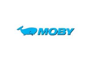 Offerte traghetti Moby Lines