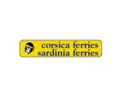Traghetti Sardinia Ferries