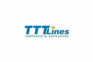 Offerte Traghetti TTT LInes