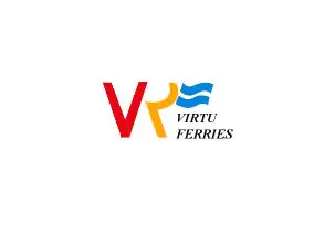Offerte traghetti Virtu Ferries