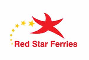 Offerte traghetti Red Star Ferries