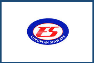 Traghetti European Seaways