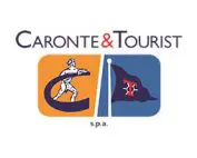 Traghetti Caronte & Tourist