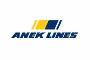 Offerte traghetti Anek Lines