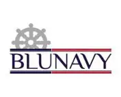 Traghetti Blunavy