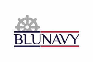 Traghetti Blunavy