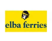 Traghetti Elba Ferries