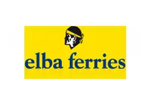 Traghetti Elba Ferries
