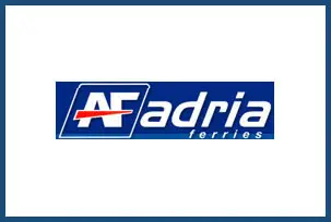 Traghetti Adria Ferries