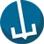 offertetraghetti.info Logo