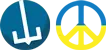 offertetraghetti.info Logo